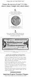 American Express 1964 0.jpg